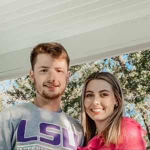 Meet your Posher, Lindsay